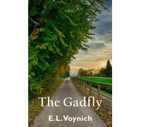 The Gadfly