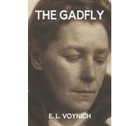 The Gadfly