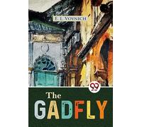 The gadfly