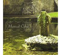 The Gaelic Players - Mystical Celtic