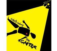 the GAFFER by Celeste Gainey Celeste Gainey (Auteur)