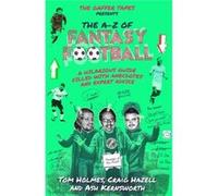The Gaffer Tapes by Ash Kernsworth Unknown (Auteur)