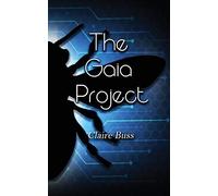 The Gaia Project