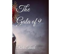 The Gala of 9