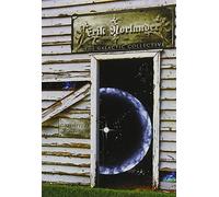 The Galactic Collective-Definitive Édition