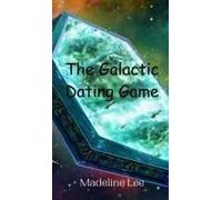 The Galactic Dating Game