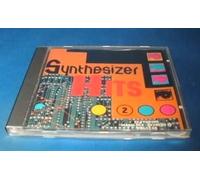 The Galaxy Sound Orchestra - Synthesizer Hits, Vol 2 [Import]