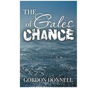 The Gales Of Chance