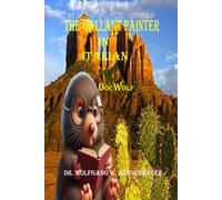 The Gallant Painter in Italian