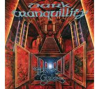 The Gallery CD