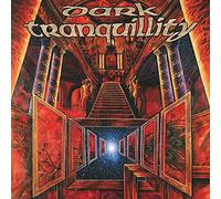 The Gallery – CD – Réédition (2021)