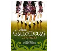 The Gallowglass Ceili Band - Together for One Last Reunion