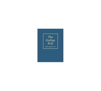 The Gallup Poll
