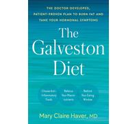 The Galveston Diet