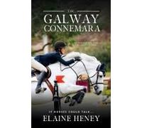 The Galway Connemara The Autobiography Of An Irish Connemara Pony. If Horses Could Talk