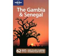 The Gambia & Senegal