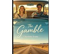 The Gamble: Quitting a High-Paying Job for Love and Dreams