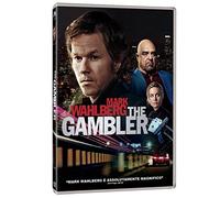 The Gambler [Import]