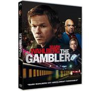 The Gambler