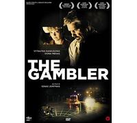 The Gambler [Import]
