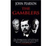 The Gamblers