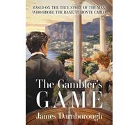 The Gambler's Game