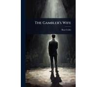 The Gambler's Wife