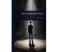 The Gambler's Wife