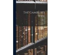 The Gambler's Wife