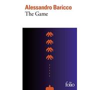 The Game