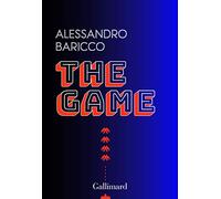 The Game