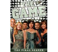 The Game