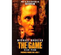 The Game