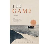 The Game: A Novel