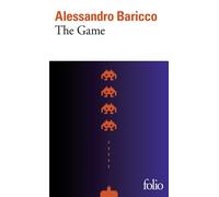 The Game