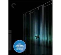 The Game Blu-ray