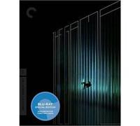 The Game – Blu-ray – Édition Criterion Collection – Sony