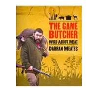 The Game Butcher