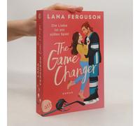 The Game Changer - Die Liebe Ist Ein Süßes Spiel