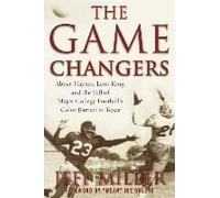 The Game Changers