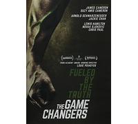 The Game Changers