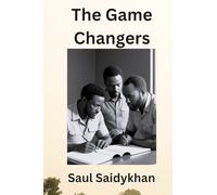 The Game Changers