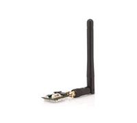 ACME The Game Company - fchd91, transmetteur tv 25mw, émetteur 5,8ghz flycamone hd Neutre G