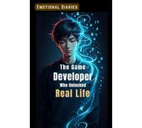 The Game Developer Who Unlocked Real Life