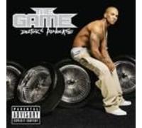 The Game - Doctor's Advocate