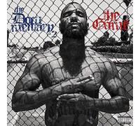 The Game - Documentary 2 [Cd]