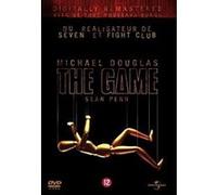 The Game