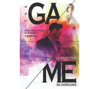 THE GAME: LA SELECTION