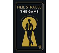 The game: Les secrets d'un Virtuose de la drague