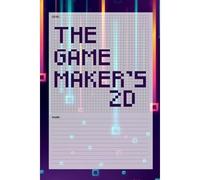 The Game Maker's